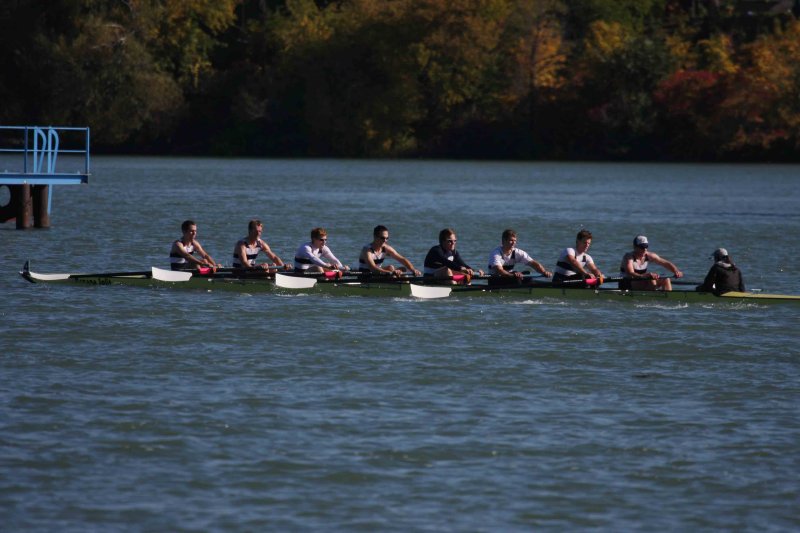 Regatta-5330.jpg