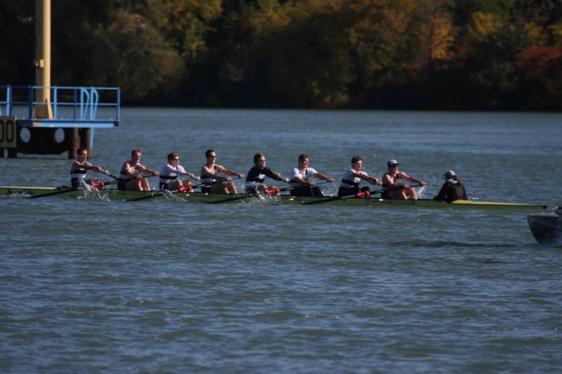Regatta-5334.jpg