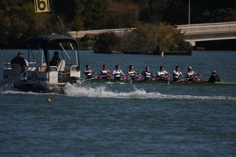 Regatta-5340.jpg