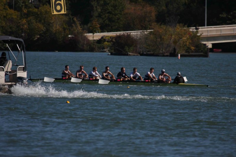 Regatta-5345.jpg
