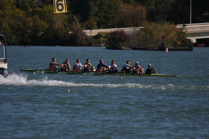 Regatta-5347.jpg