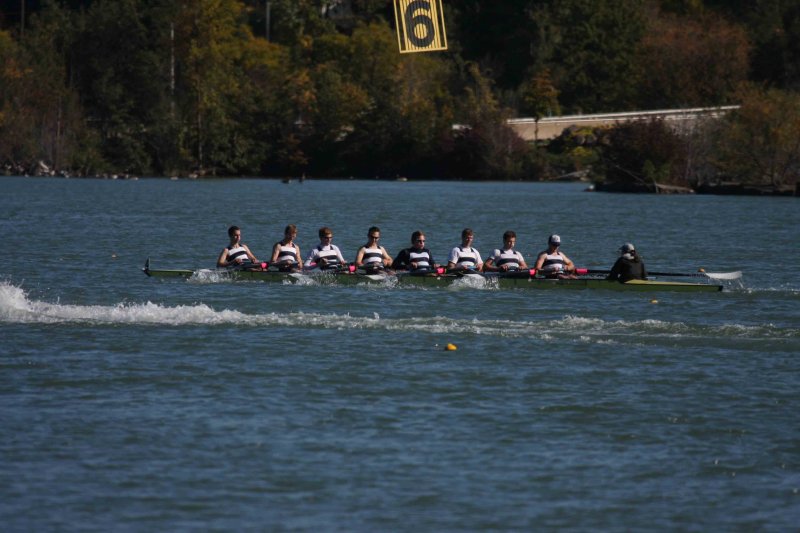 Regatta-5352.jpg