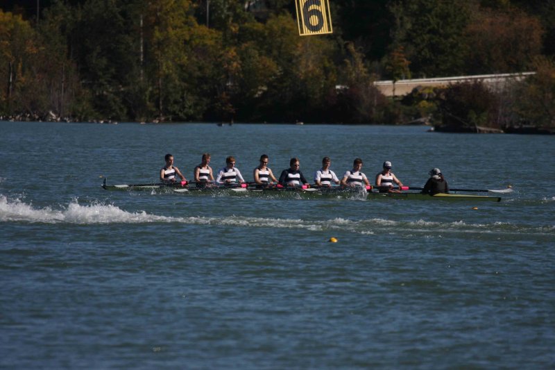 Regatta-5353.jpg