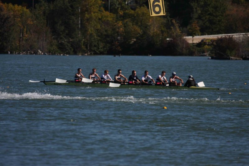 Regatta-5355.jpg