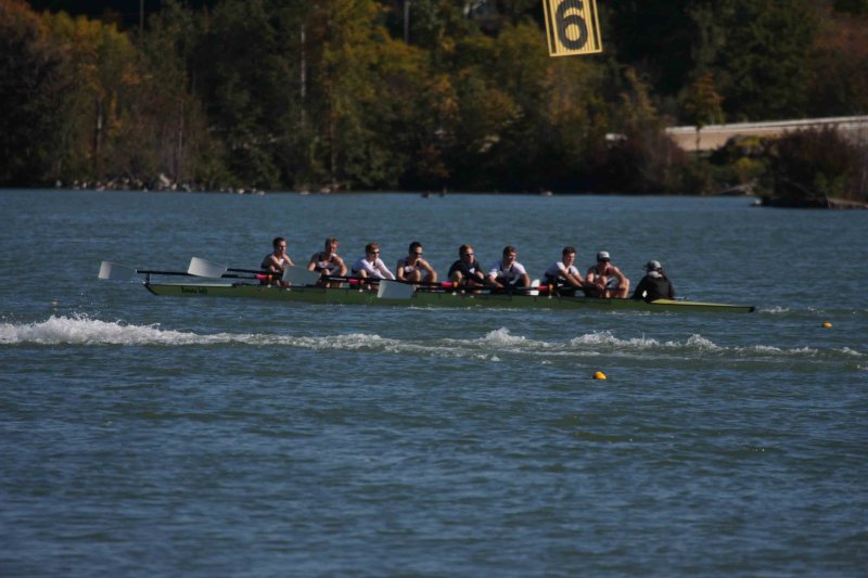 Regatta-5356.jpg
