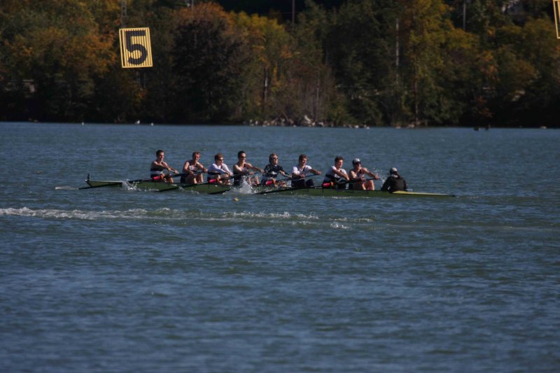 Regatta-5361.jpg