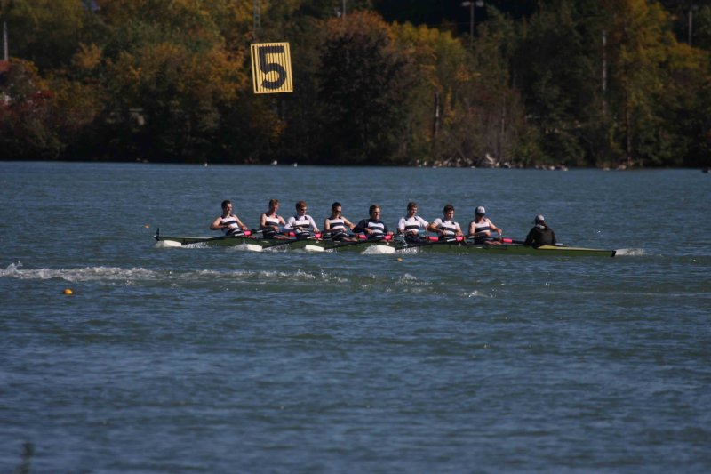 Regatta-5364.jpg
