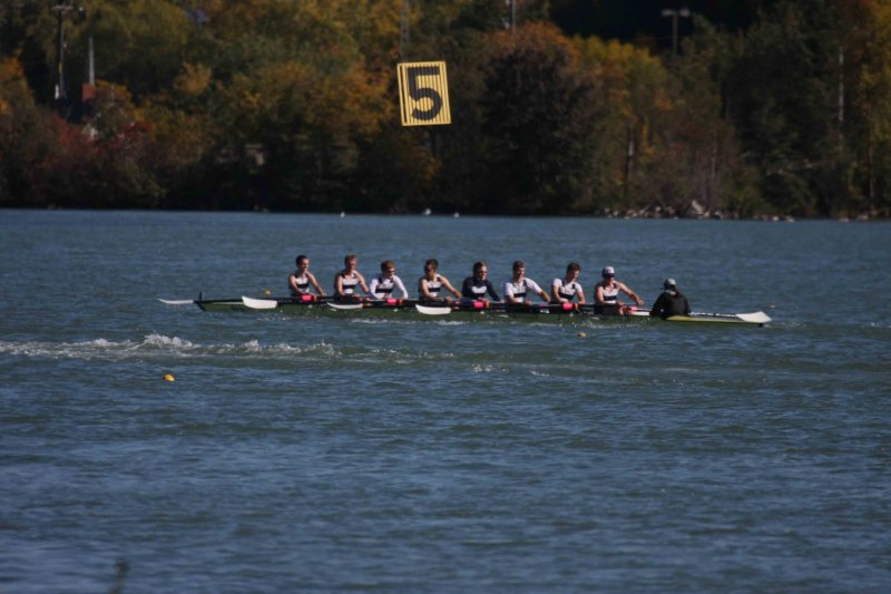Regatta-5367.jpg