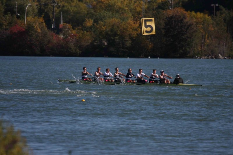 Regatta-5372.jpg