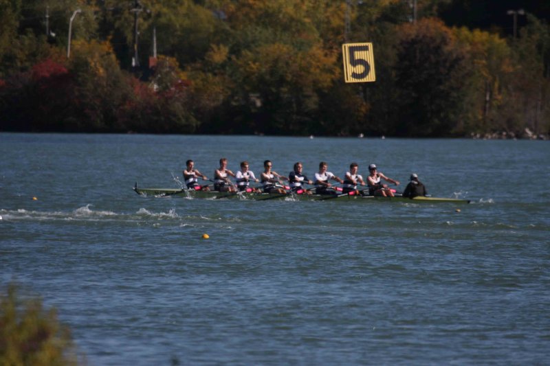 Regatta-5373.jpg