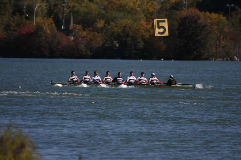 Regatta-5375.jpg
