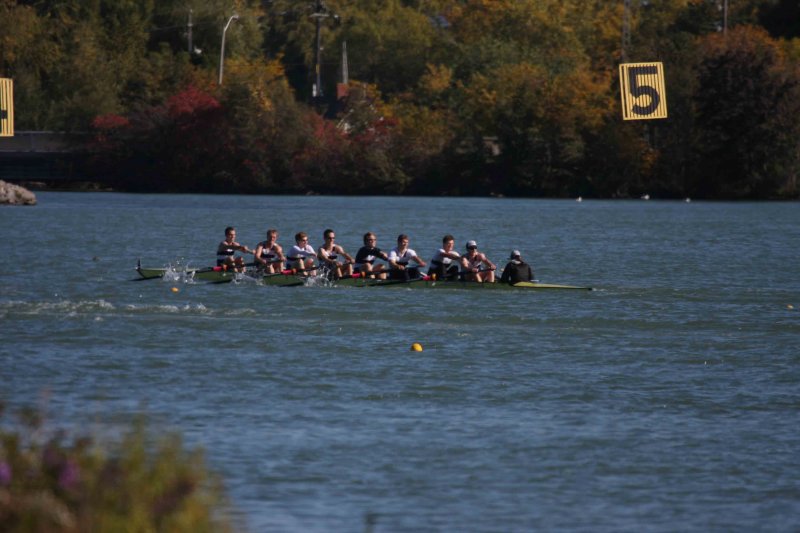 Regatta-5376.jpg