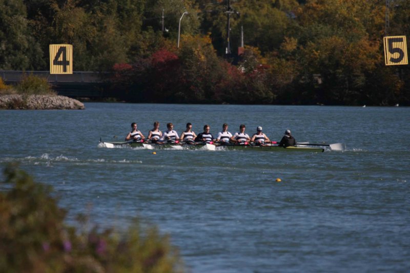 Regatta-5380.jpg