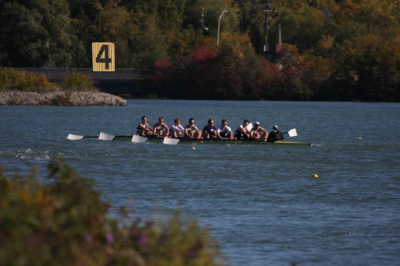 Regatta-5384.jpg