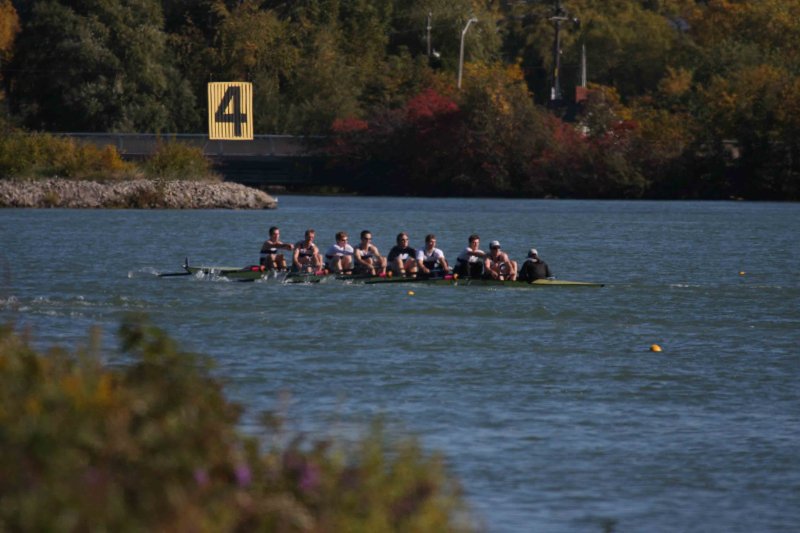 Regatta-5386.jpg