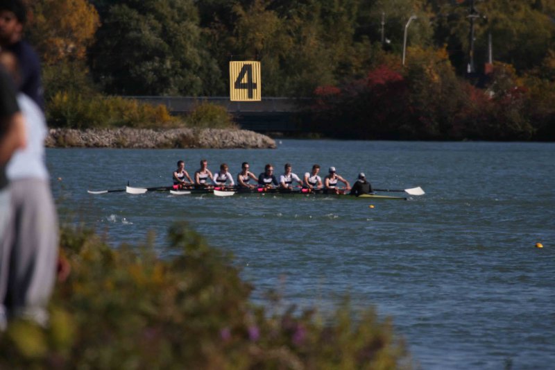 Regatta-5393.jpg