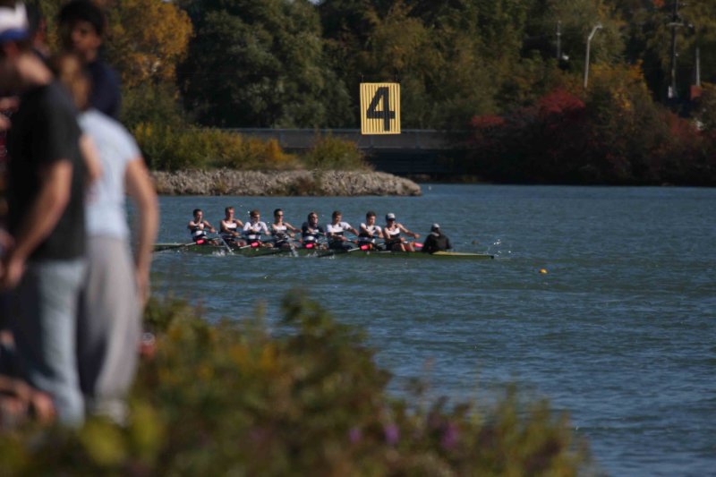 Regatta-5395.jpg