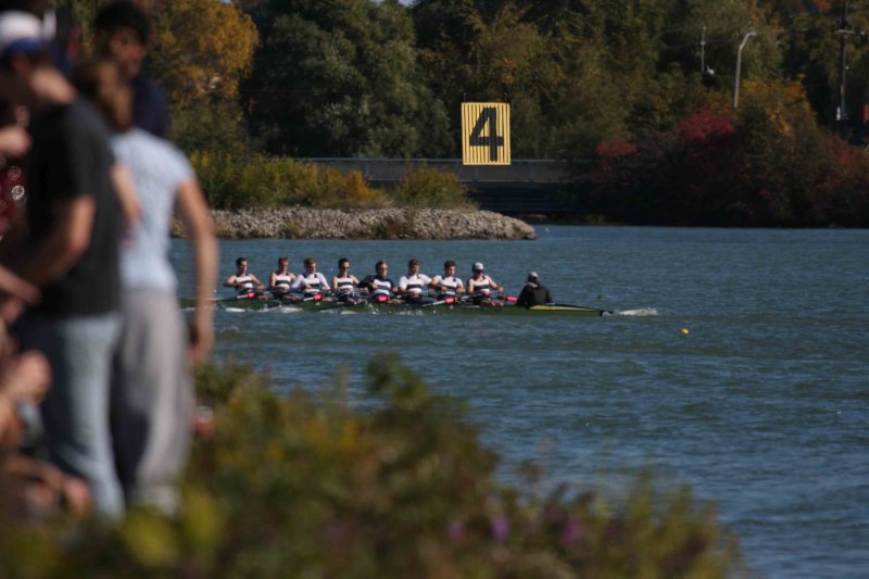 Regatta-5396.jpg