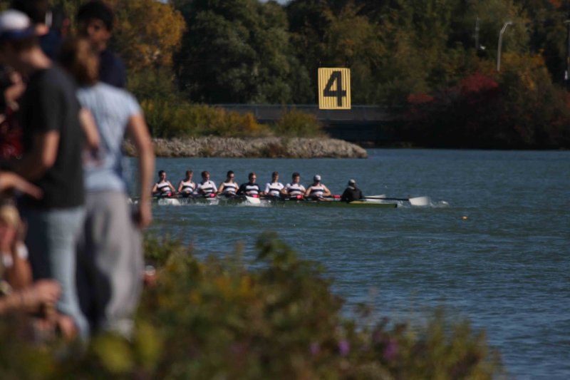 Regatta-5397.jpg