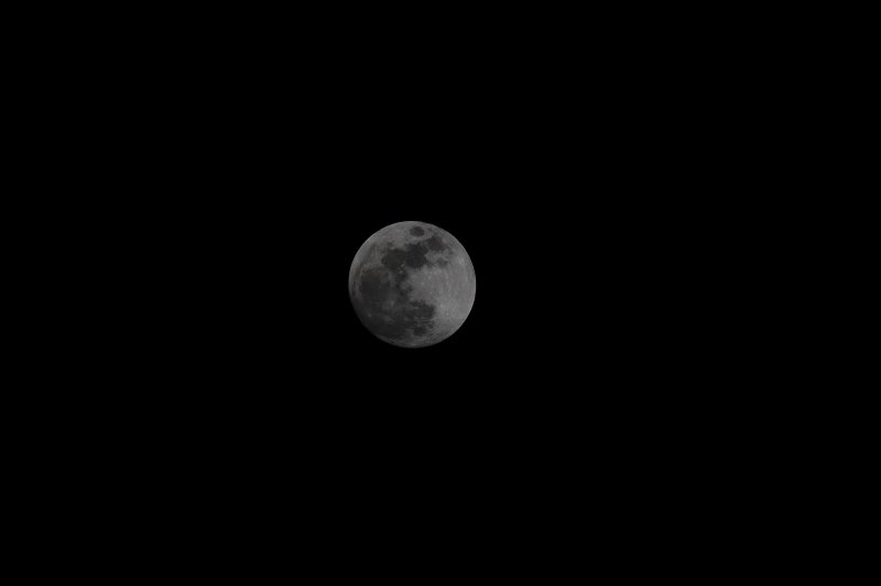 Moonshot-5.jpg
