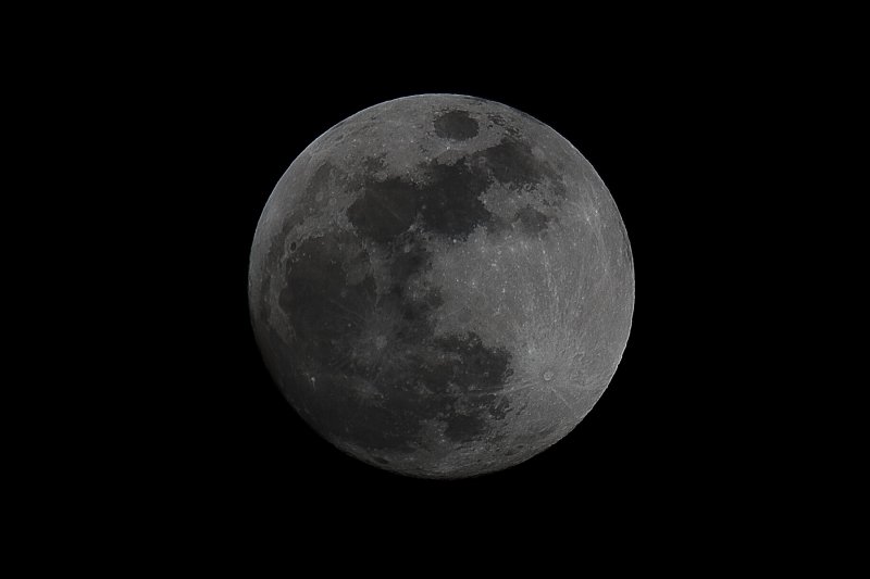 Moonshot cropped.tif