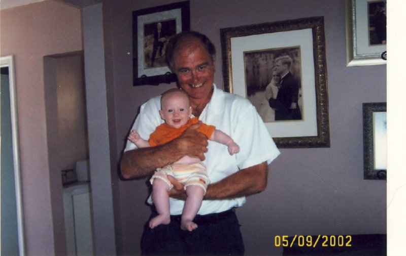 Jim-50.jpg