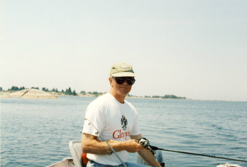 Jim-63.jpg