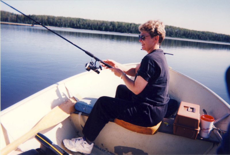 Jim-66.jpg