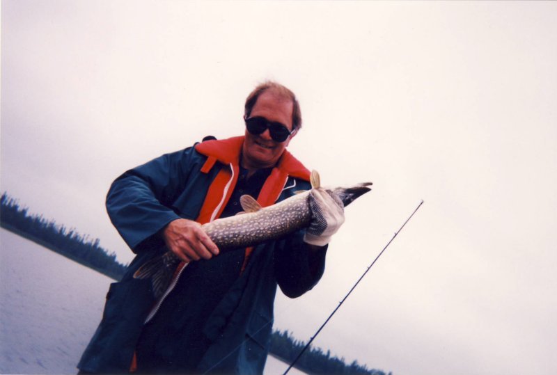 Jim-88.jpg