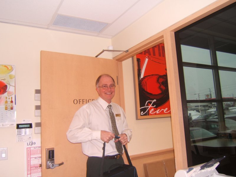 Jim-9.jpg