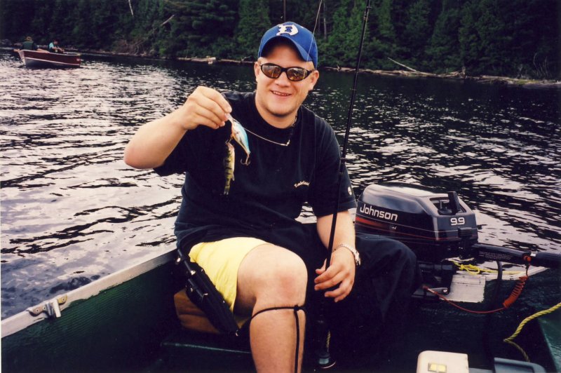 Jim-90.jpg