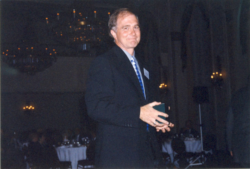 Jim-95.jpg