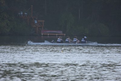 Regatta-4135.jpg