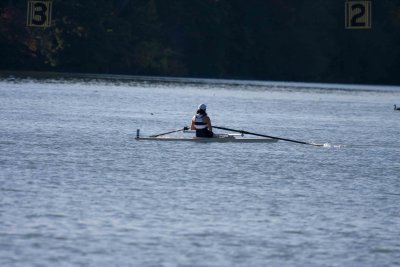 Regatta-4772.jpg