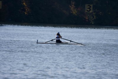 Regatta-4775.jpg