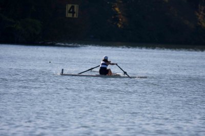 Regatta-4779.jpg