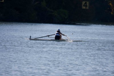 Regatta-4782.jpg