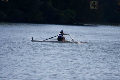 Regatta-4783.jpg