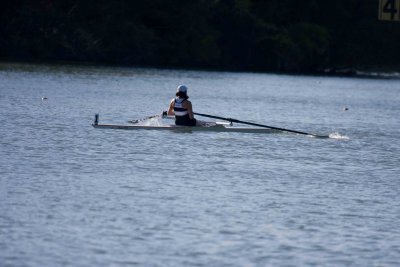 Regatta-4785.jpg