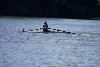 Regatta-4786.jpg