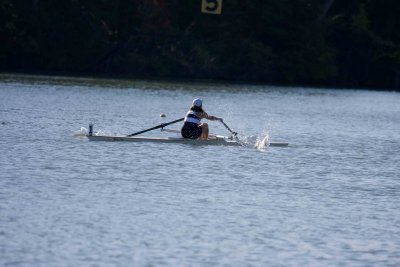 Regatta-4788.jpg