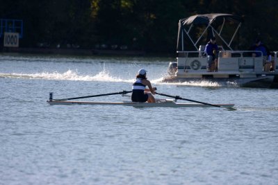 Regatta-4796.jpg