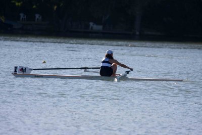 Regatta-4802.jpg