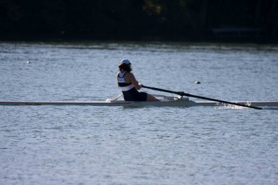 Regatta-4804.jpg