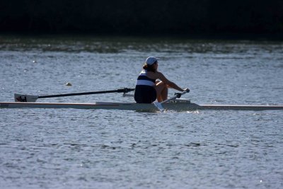 Regatta-4809.jpg