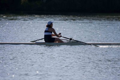 Regatta-4811.jpg