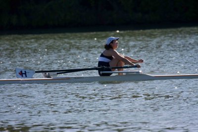 Regatta-4816.jpg
