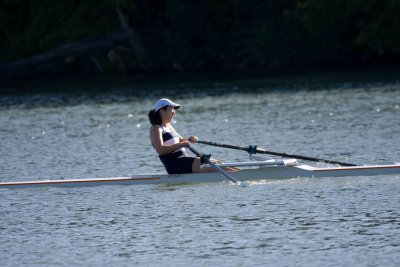 Regatta-4827.jpg