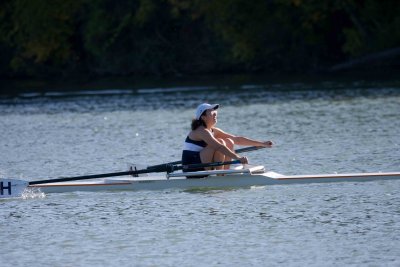 Regatta-4828.jpg