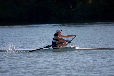 Regatta-4833.jpg